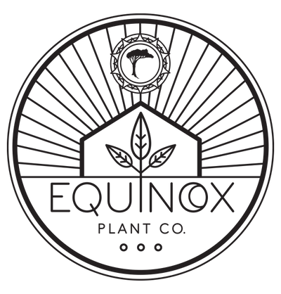 Equinox Plant Co.