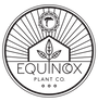 Equinox Plant Co.