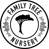 Equinox Plant Co. logo